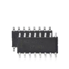 IC Chips für Sony PlayStation Modelle Typ Auswahl