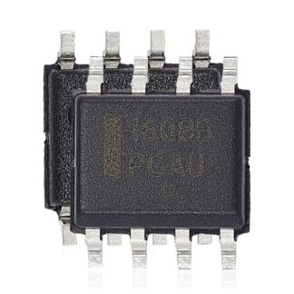 NCP1608B - Power Supply PFC IC für Playstation 4 Slim / Pro (Löten erforderlich)