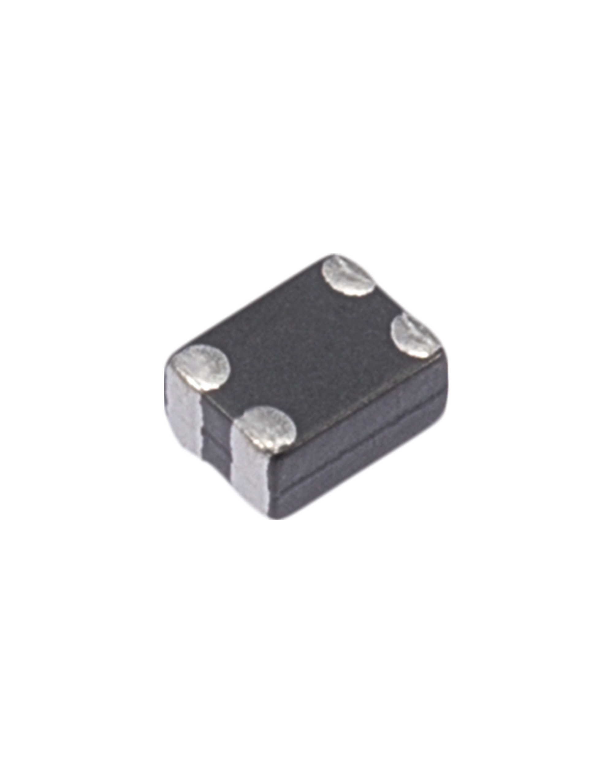 NVA001 HDMI Control Filter / Fuse für PlayStation 4 Slim / Pro (CUH-12XX) (Löten erforderlich) (10er-Pack) – Bild 2