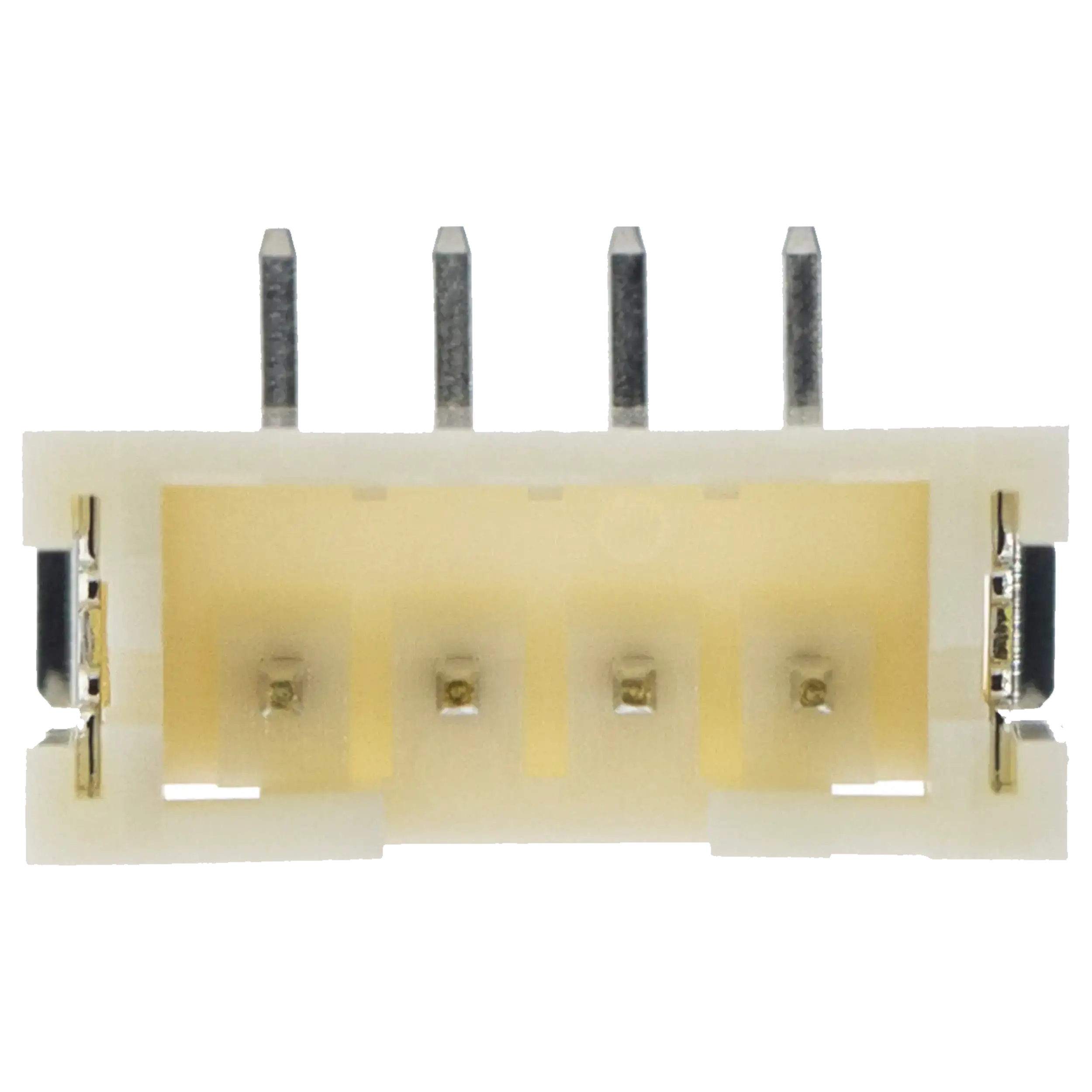 NVA001 HDMI Control Filter / Fuse für PlayStation 4 Slim / Pro (CUH-12XX) (Löten erforderlich) (10er-Pack) – Bild 5