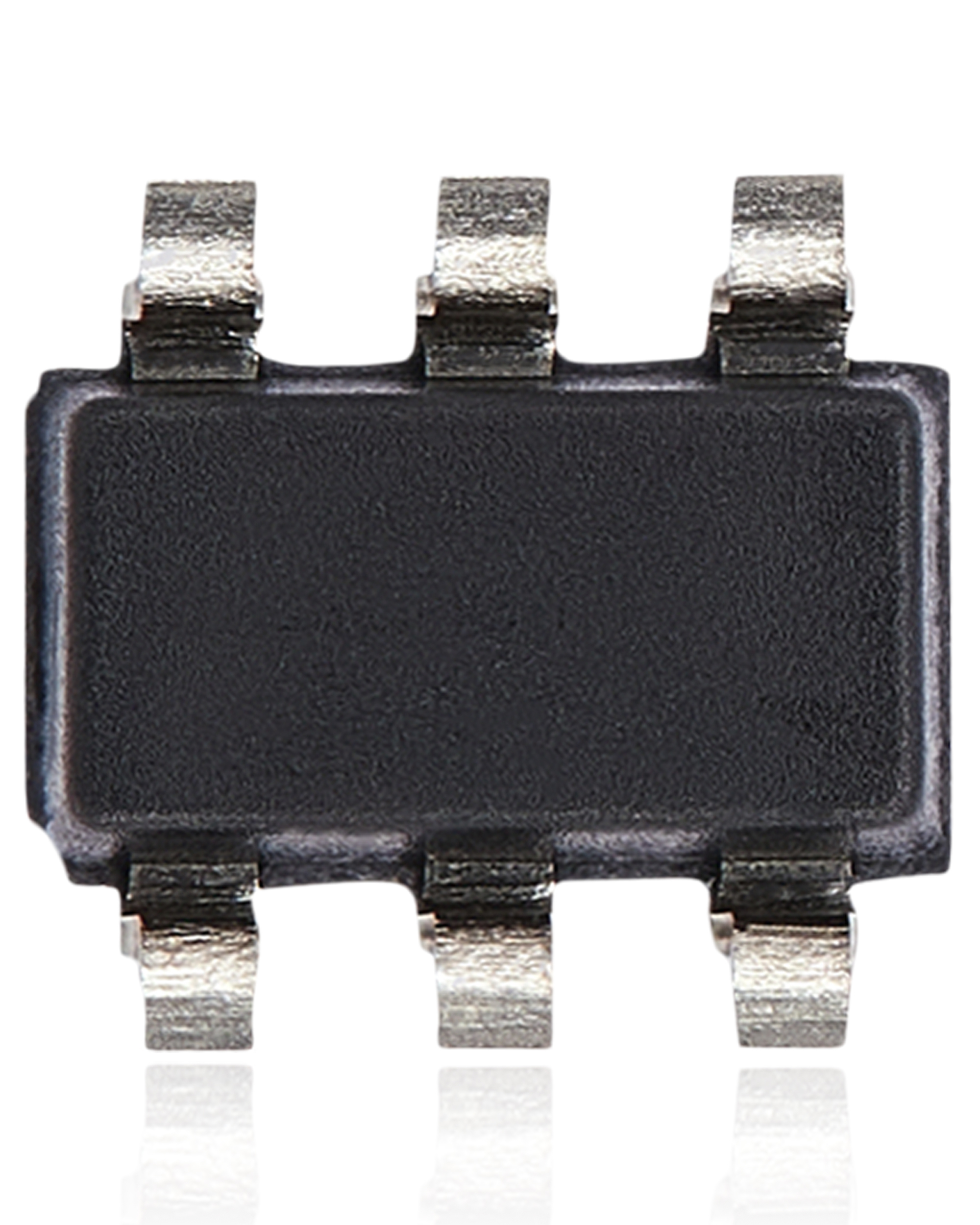 15JL (SOP6) - Power Switch IC für PlayStation 5 / Nintendo Switch 2 (Near HDMI Port) (Löten erforderlich) – Bild 3