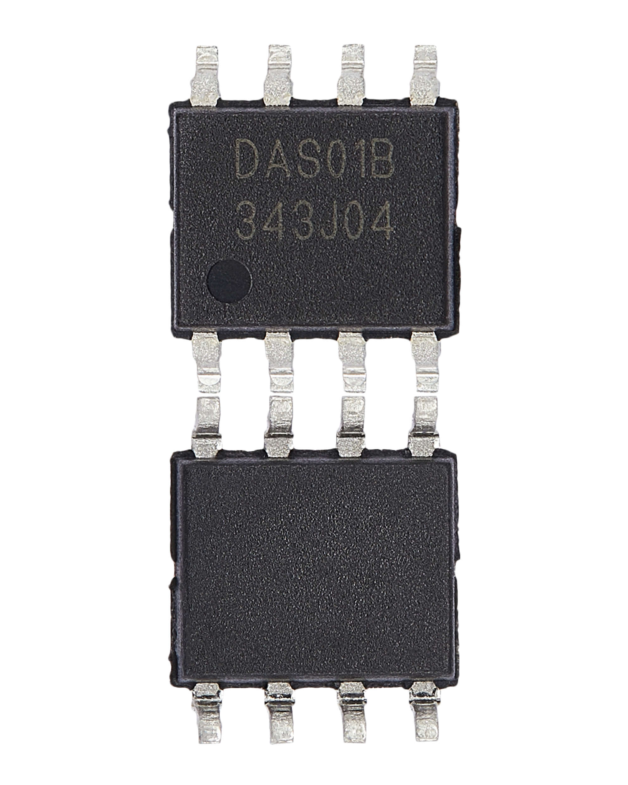 DAS01B (SOP8) - Power Management IC für PlayStation 5 ADP400DR Power Supply (Löten erforderlich) – Bild 2