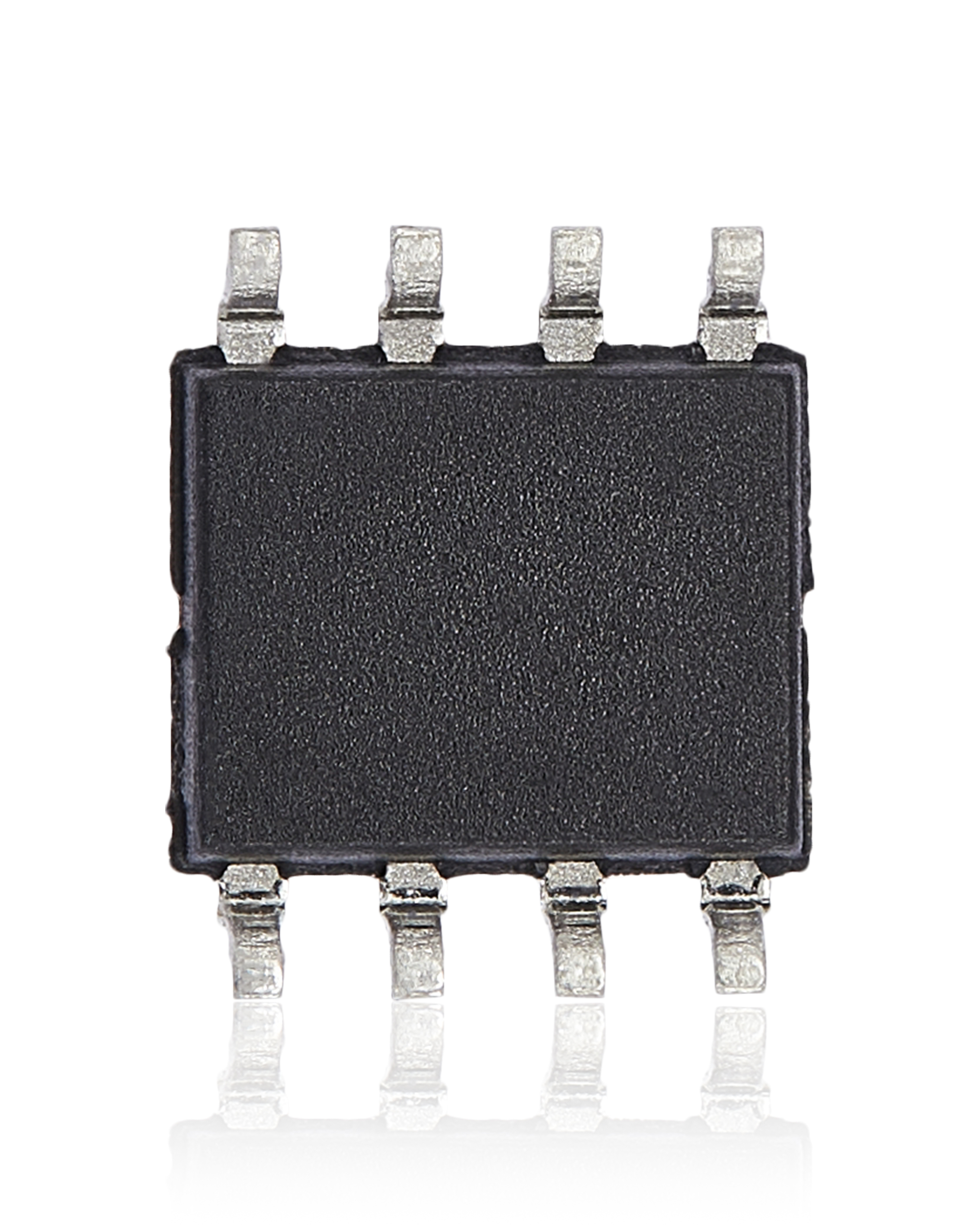 DAS01B (SOP8) - Power Management IC für PlayStation 5 ADP400DR Power Supply (Löten erforderlich) – Bild 3
