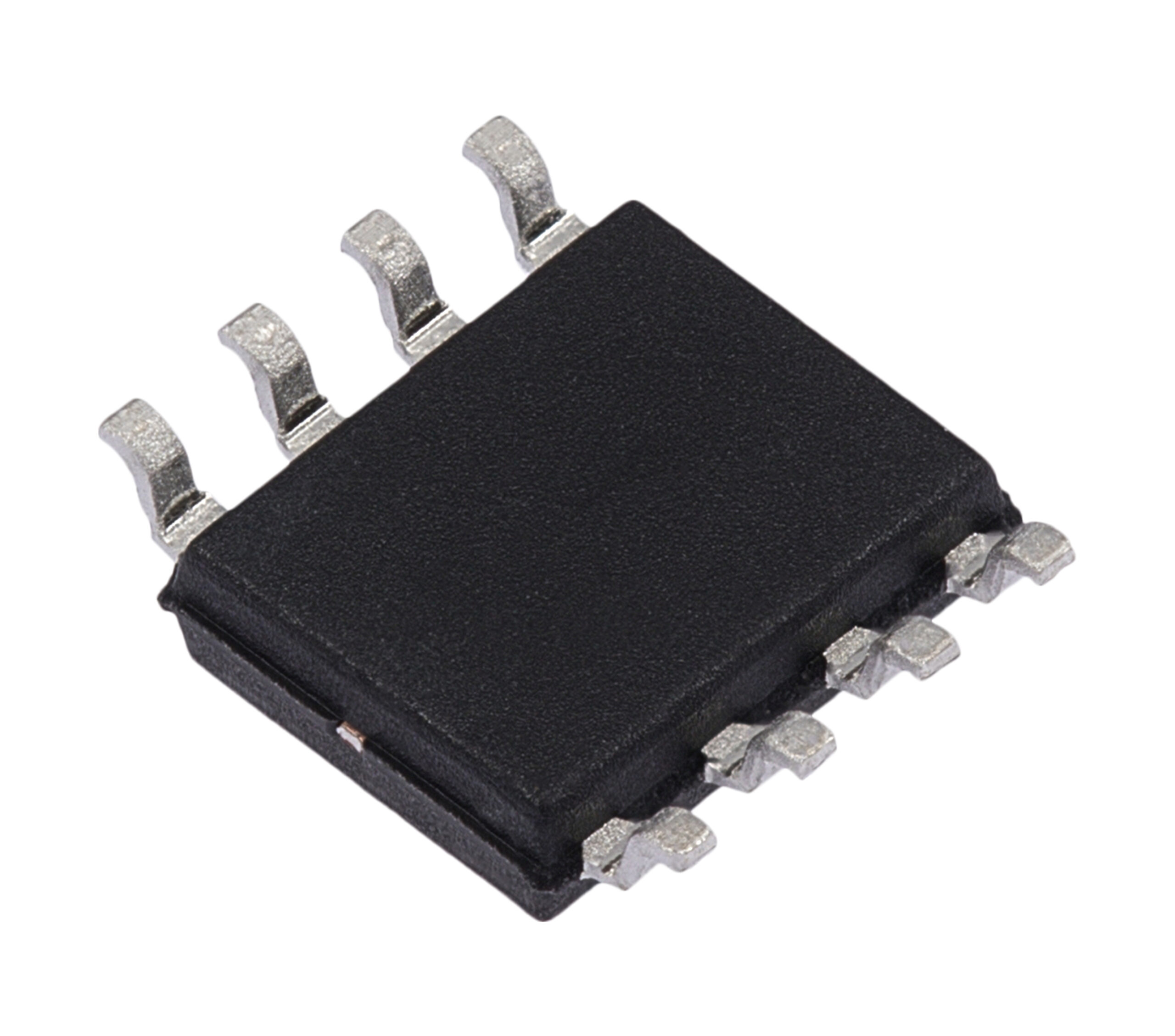 DAS01B (SOP8) - Power Management IC für PlayStation 5 ADP400DR Power Supply (Löten erforderlich) – Bild 4