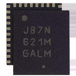 NB7NQ621 IC Displayport Redriver für Xbox Series X