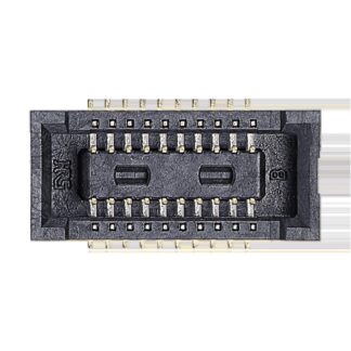 Front USB / Sync Motherboard Anschluss FPC für Xbox One X