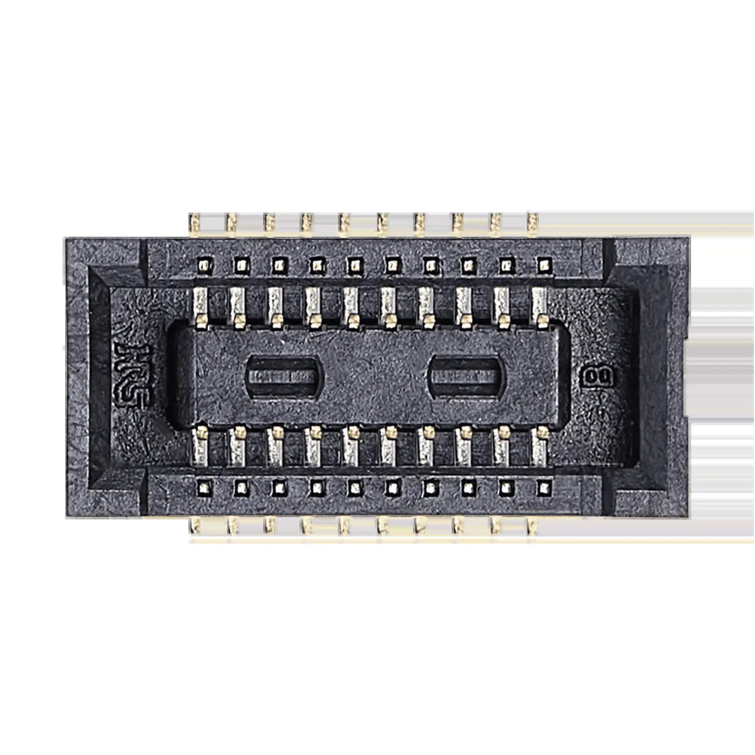 Front USB / Sync Motherboard Anschluss FPC für Xbox One X