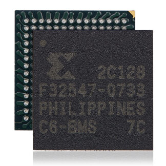 ACE V3 150MHZ Pulse Chip Mod Chip für Xbox 360