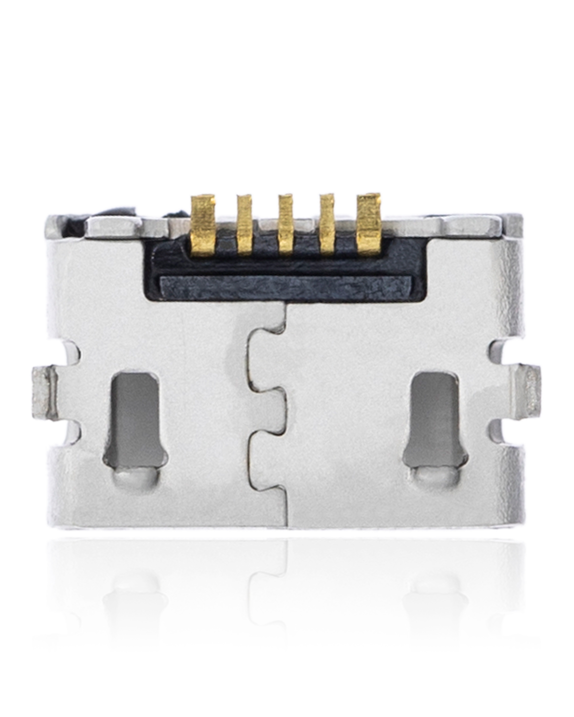 Micro USB Ladebuchse für PlayStation 4 Controller (Löten erforderlich) – Bild 3