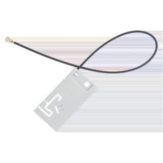 WiFi Bluetooth Antenne Kabel für PlayStation 4 Slim