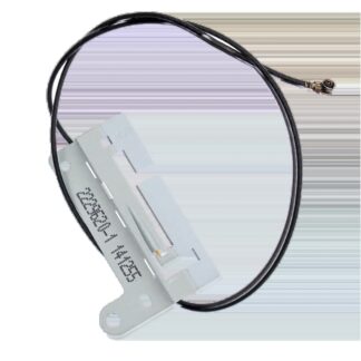 WiFi / Bluetooth Antenne Kabel für PlayStation 4 (CUH-1000/1100)
