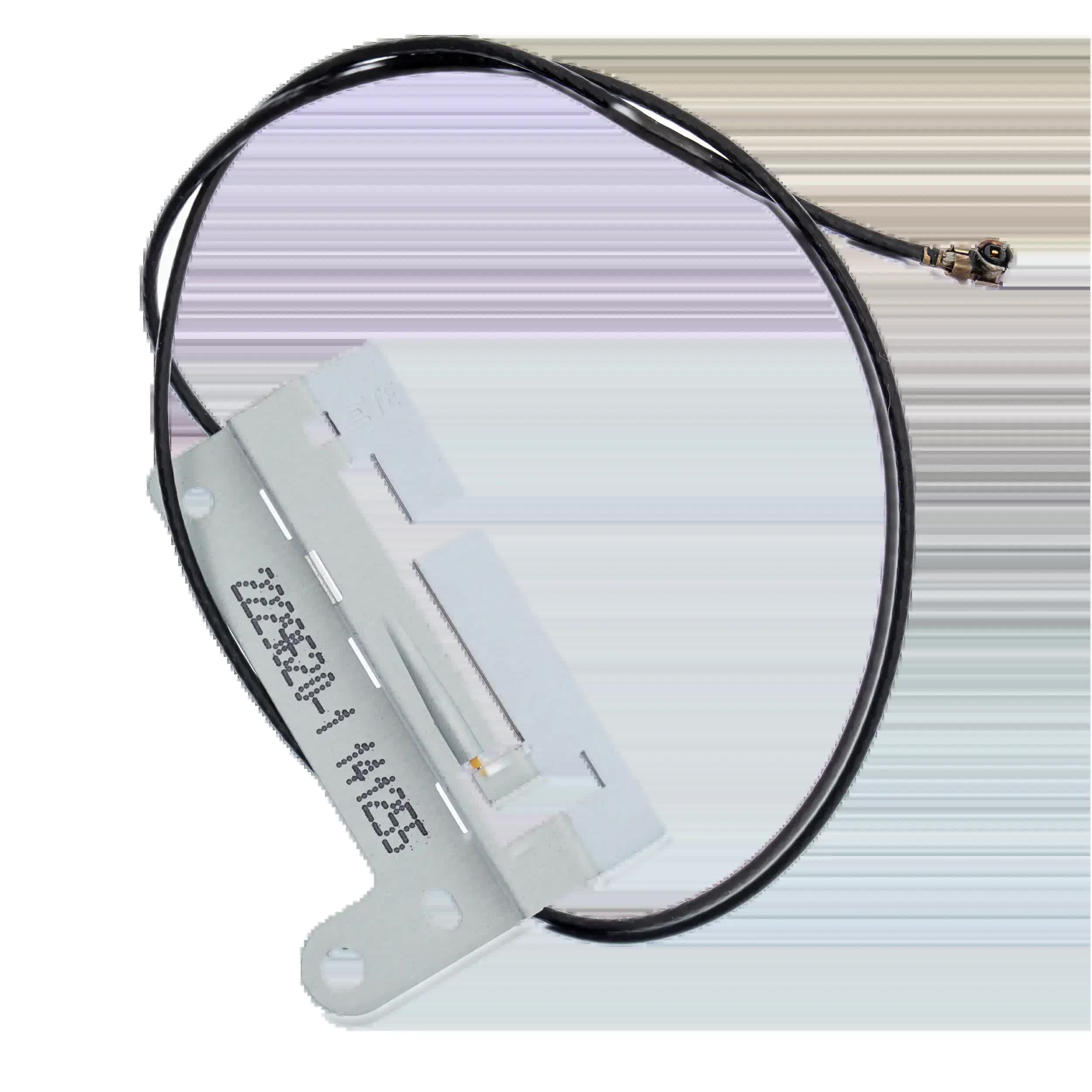 WiFi / Bluetooth Antenne Kabel für PlayStation 4 (CUH-1000/1100)