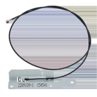 WiFi / Bluetooth Antenne Kabel für PlayStation 4 (CUH-1200)