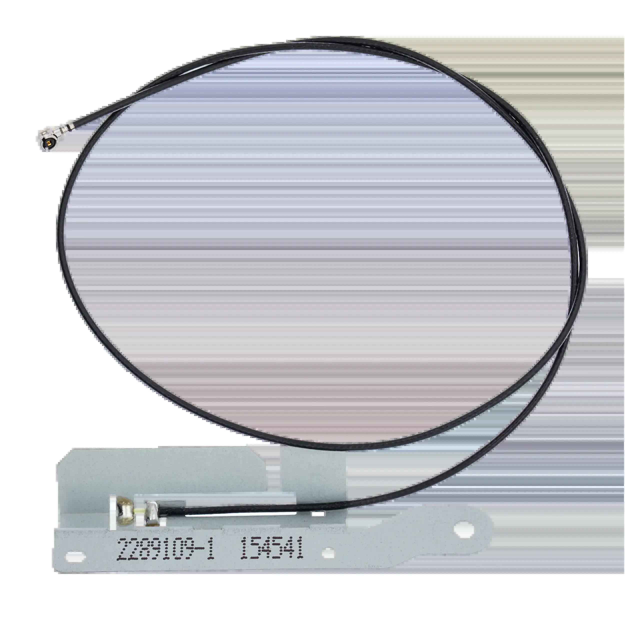 WiFi / Bluetooth Antenne Kabel für PlayStation 4 (CUH-1200)