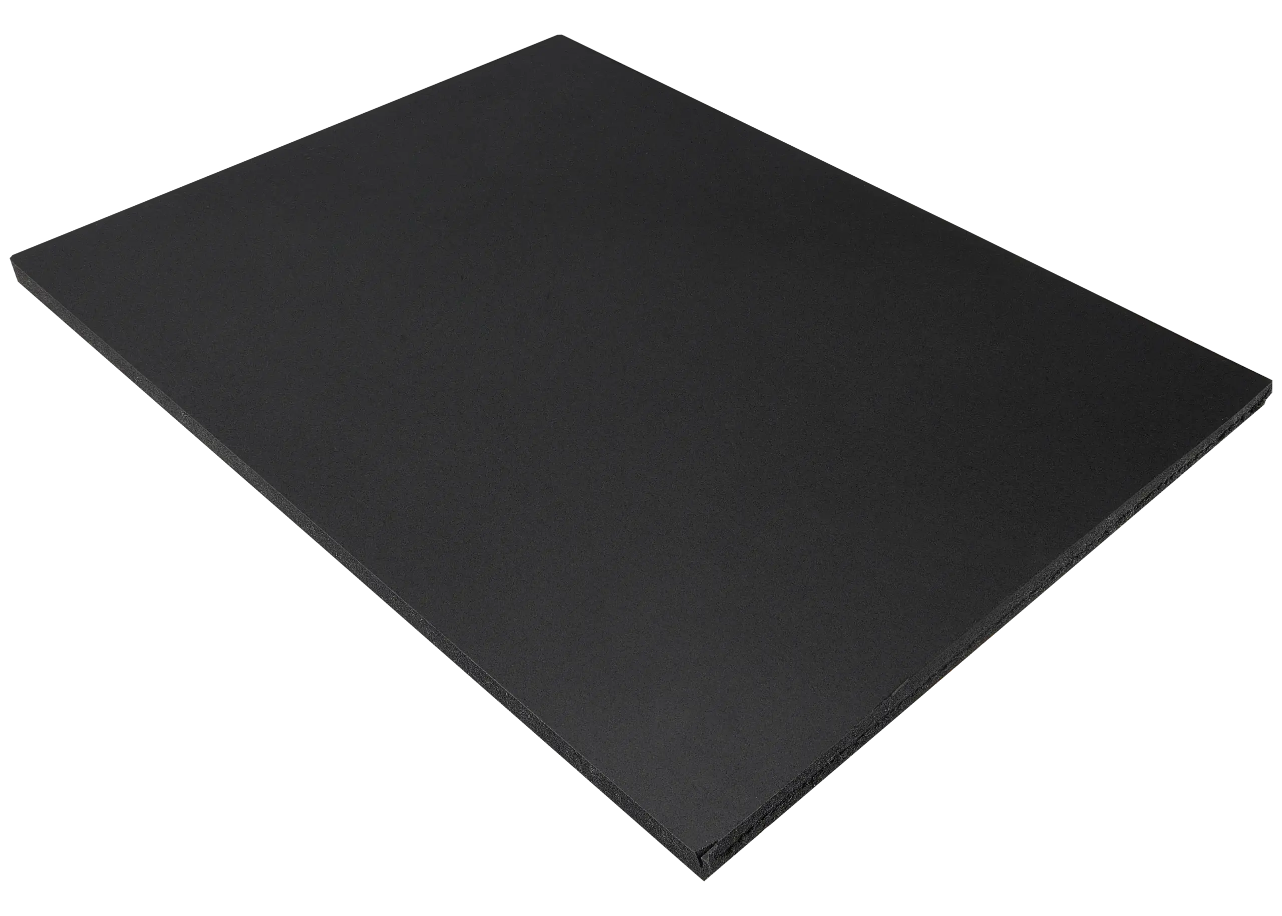 Super Soft Pad für Display Lamination ( 250x330x8MM) – Bild 2