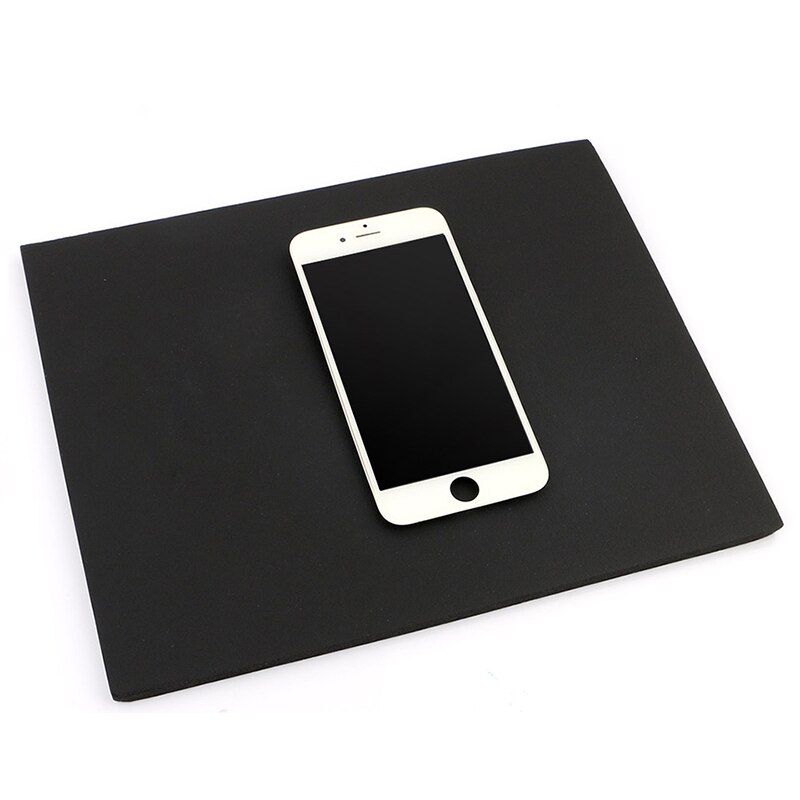 Super Soft Pad für Display Lamination ( 250x330x8MM) – Bild 3