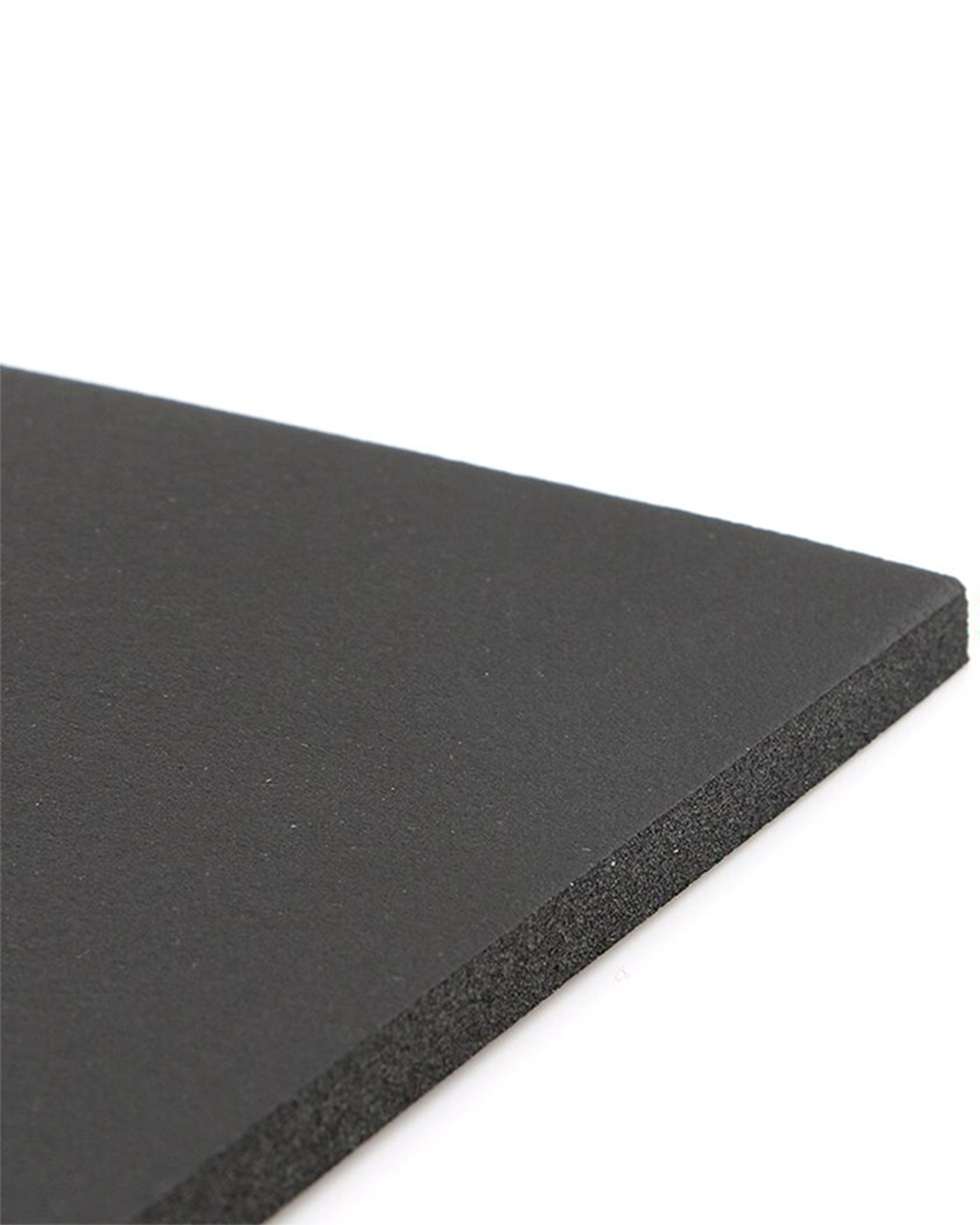 Super Soft Pad für Display Lamination ( 250x330x8MM) – Bild 4