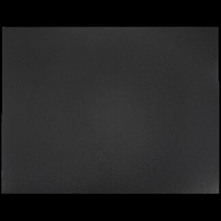 Super Soft Pad für Display Lamination ( 250x330x8MM)