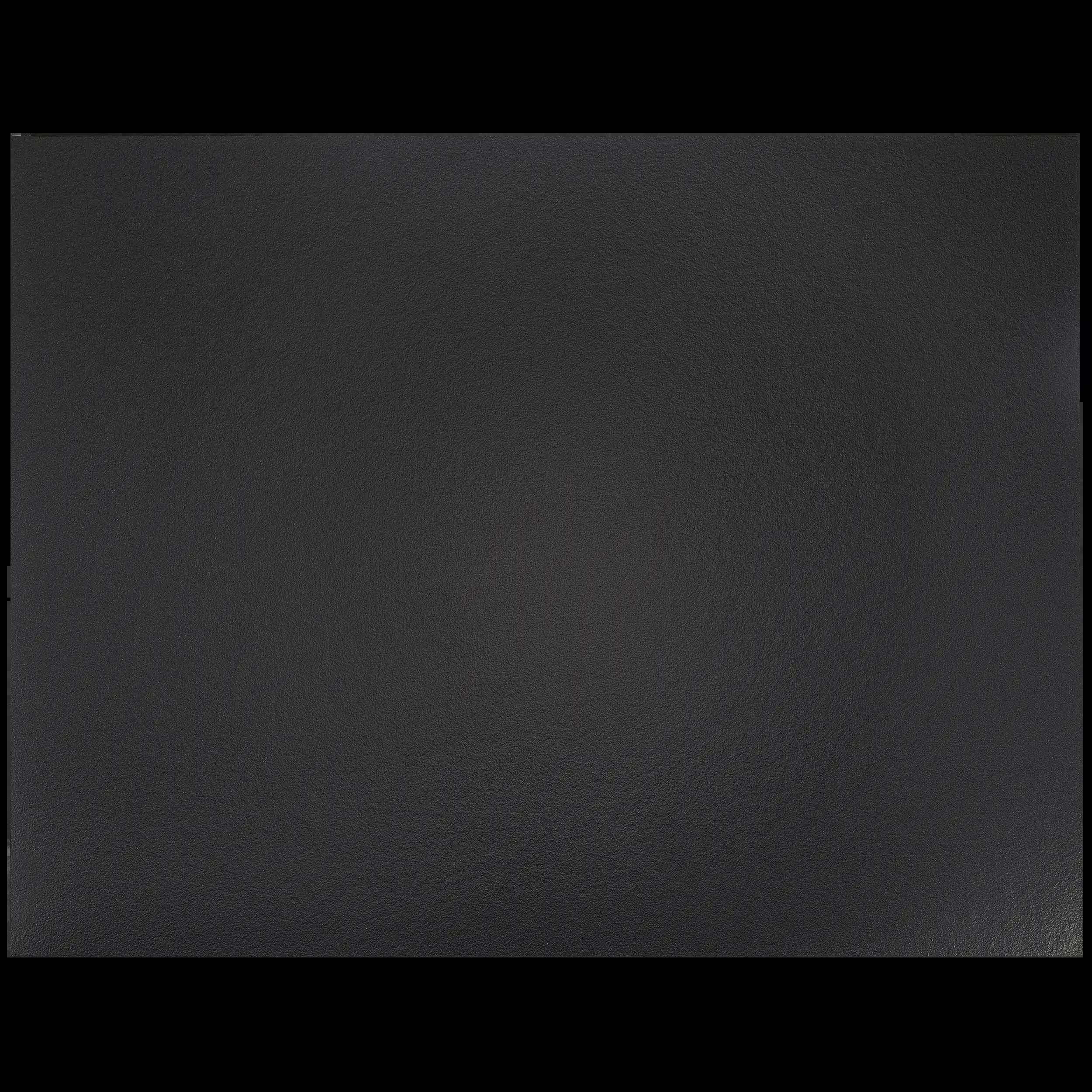Super Soft Pad für Display Lamination ( 250x330x8MM)