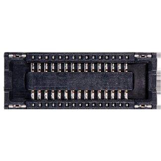 EMMC FPC-Anschluss für Nintendo Switch (30 Pin)
