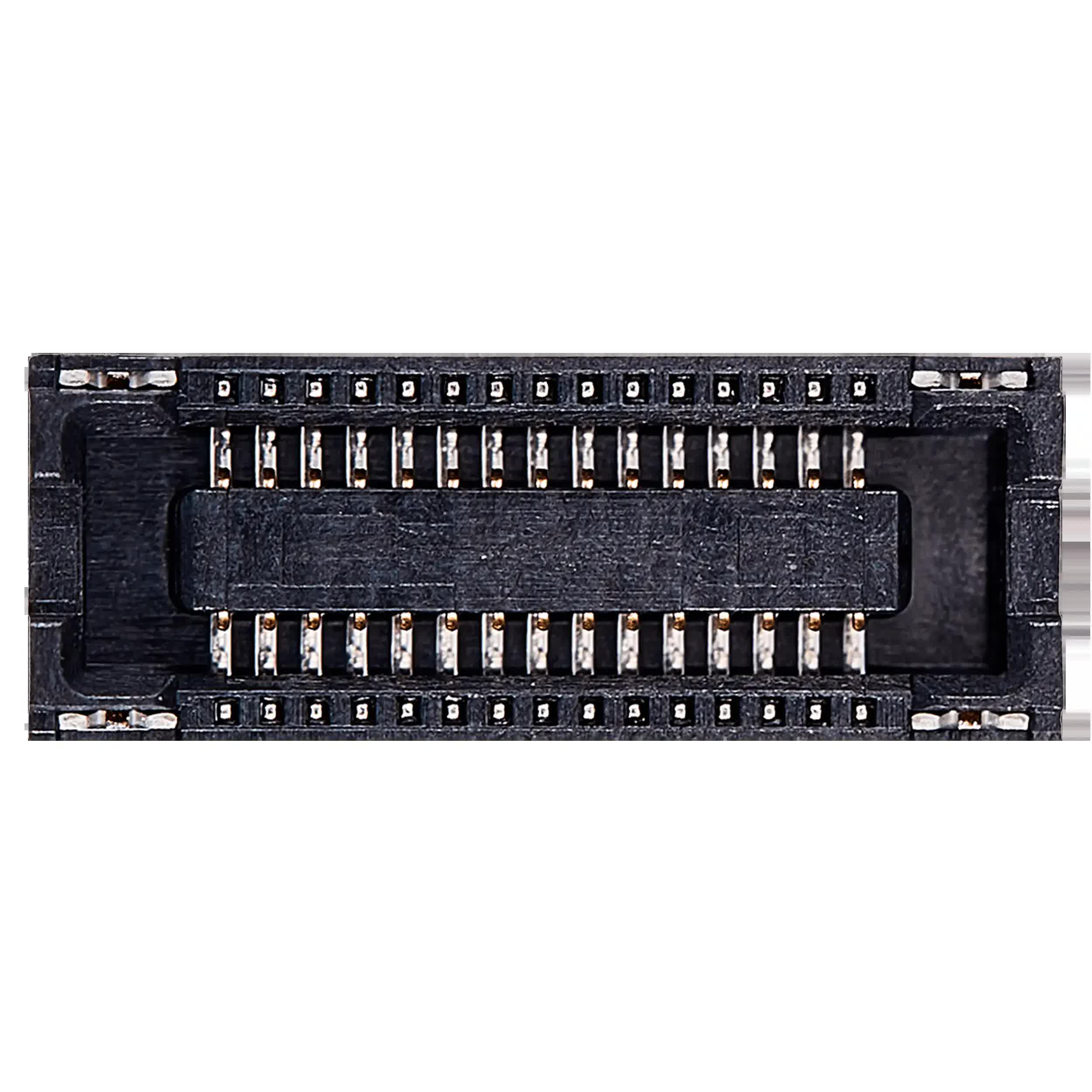 EMMC FPC-Anschluss für Nintendo Switch (30 Pin)