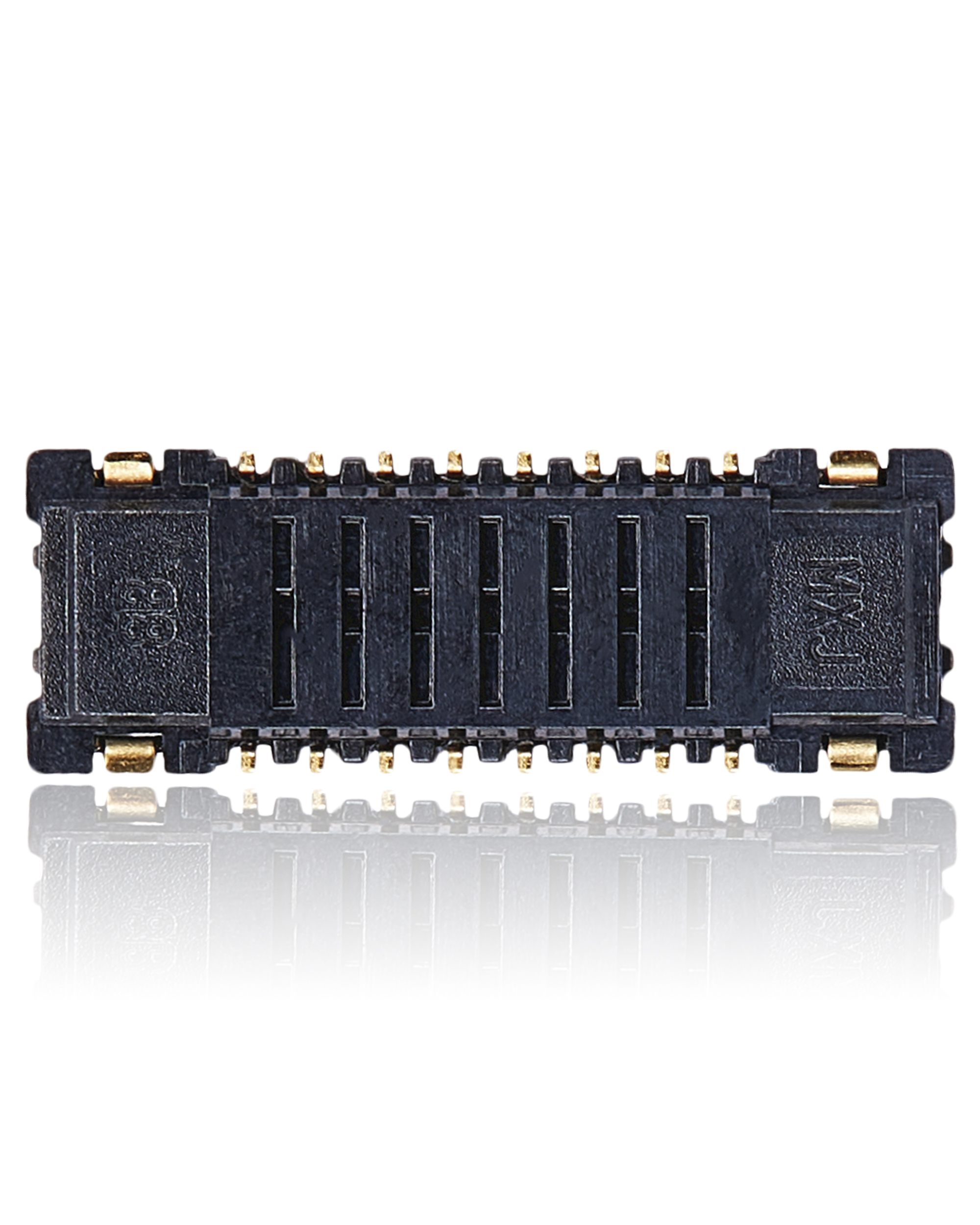 Memory Card Modul FPC-Anschluss Socket für Nintendo Switch – Bild 3