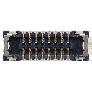 Memory Card Modul FPC-Anschluss Socket für Nintendo Switch