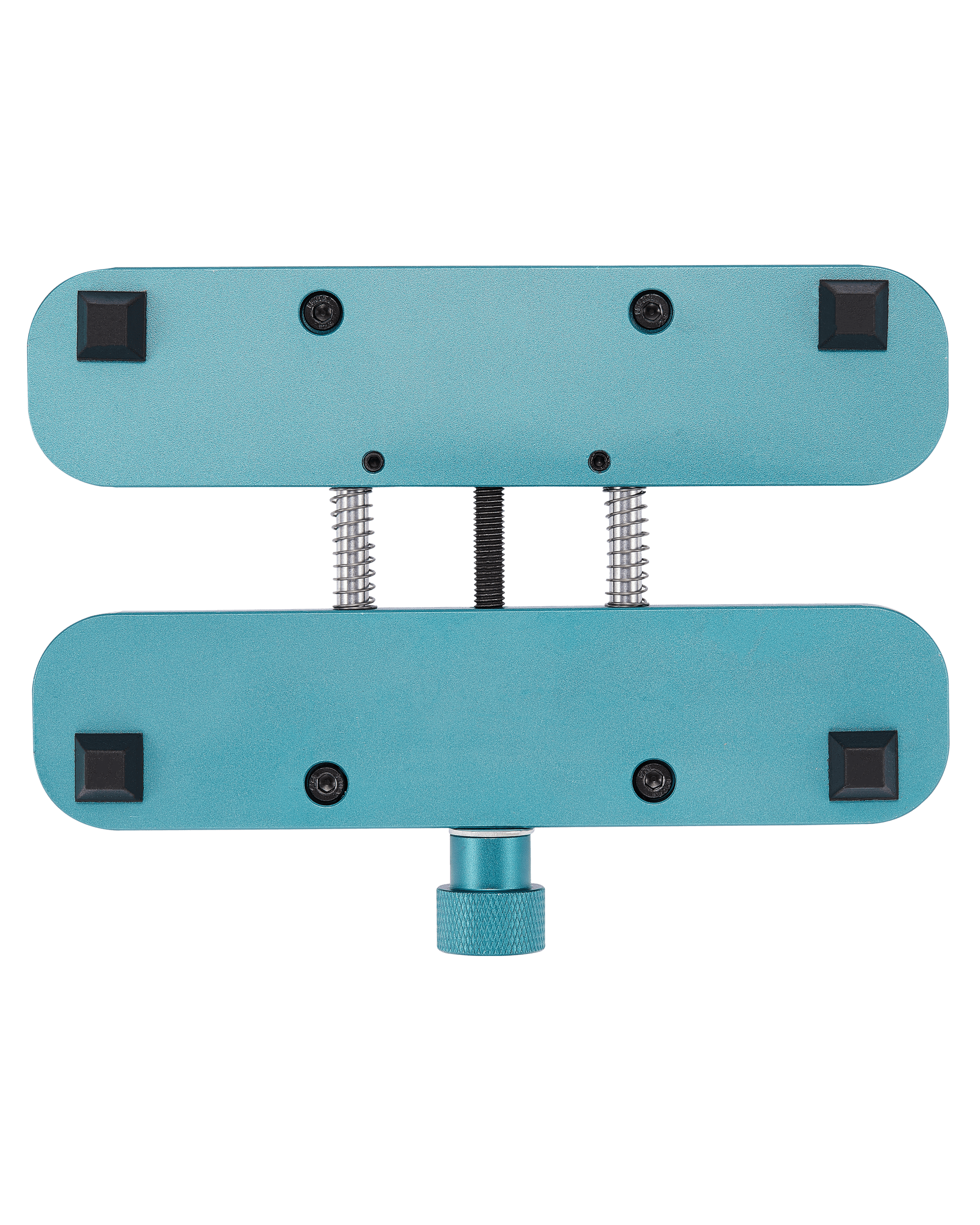 Detachable Display Holder-001 – Bild 3