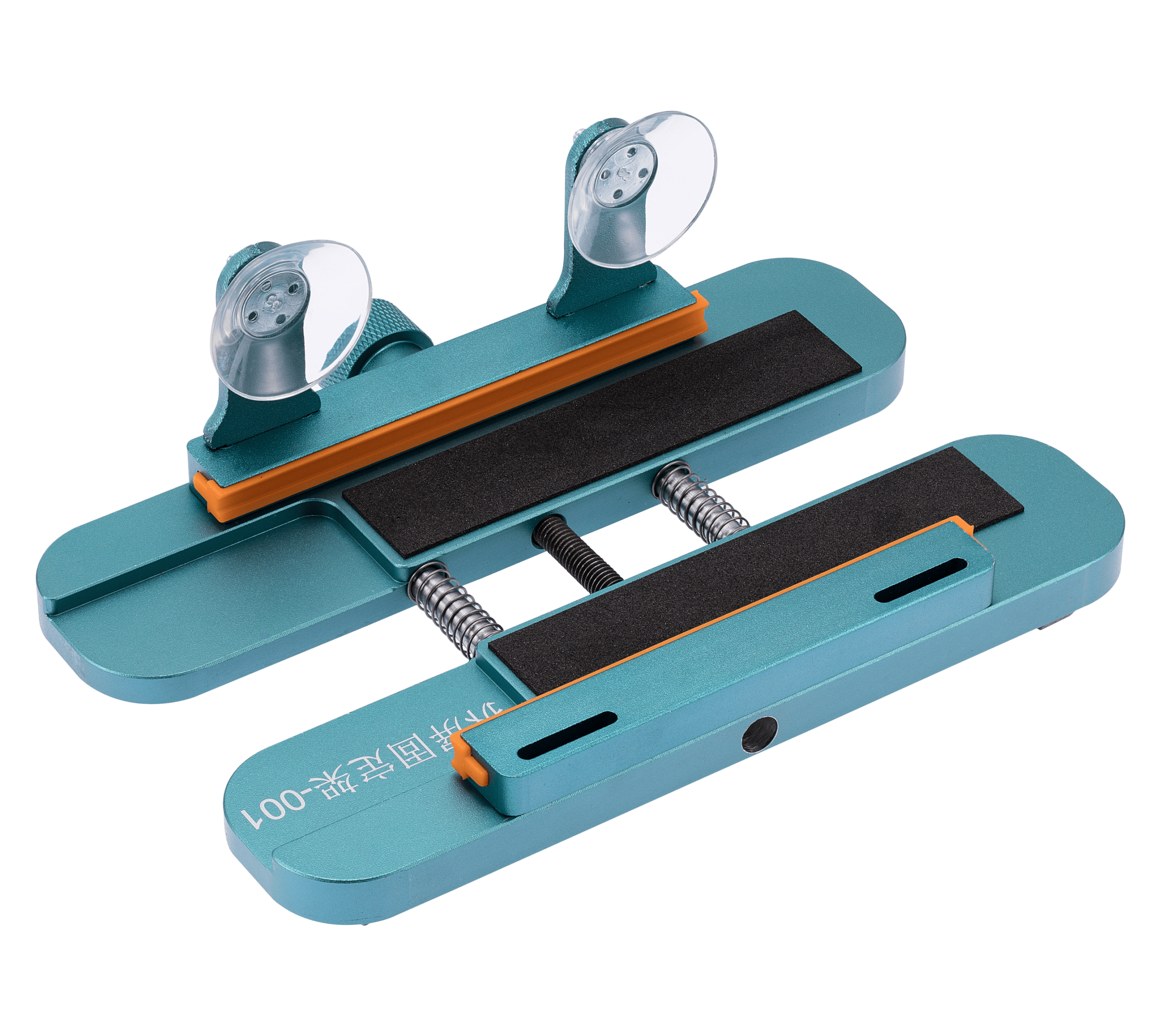 Detachable Display Holder-001 – Bild 4