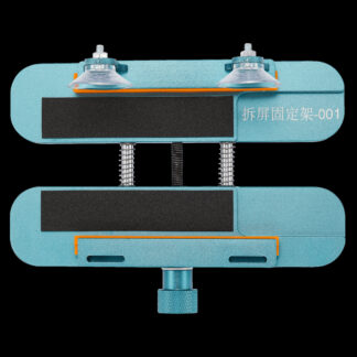Detachable Display Holder-001