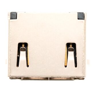 HDMI Port für PlayStation 3 (2000/2500)