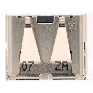 HDMI Port Anschluss für PlayStation 3 Slim (3000/4000)