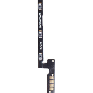 Powerbutton Flexkabel für TCL 10 5G UW (T790S)