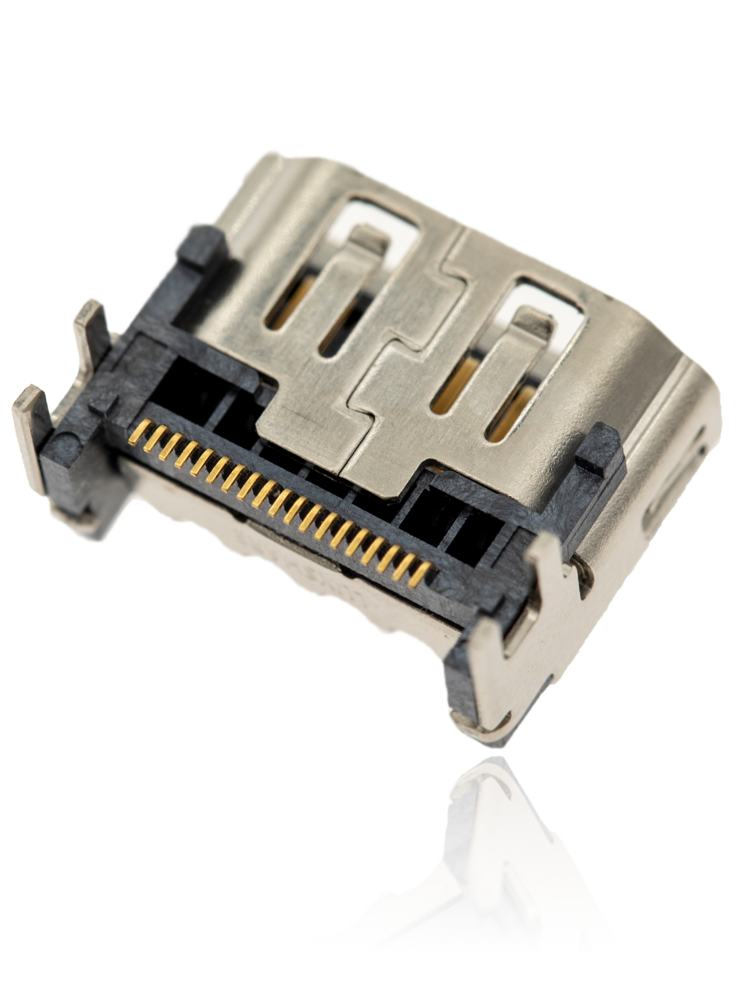 HDMI Port für PlayStation 5 / PS5 Slim / PS5 Pro (Premium) (Löten erforderlich) – Bild 3