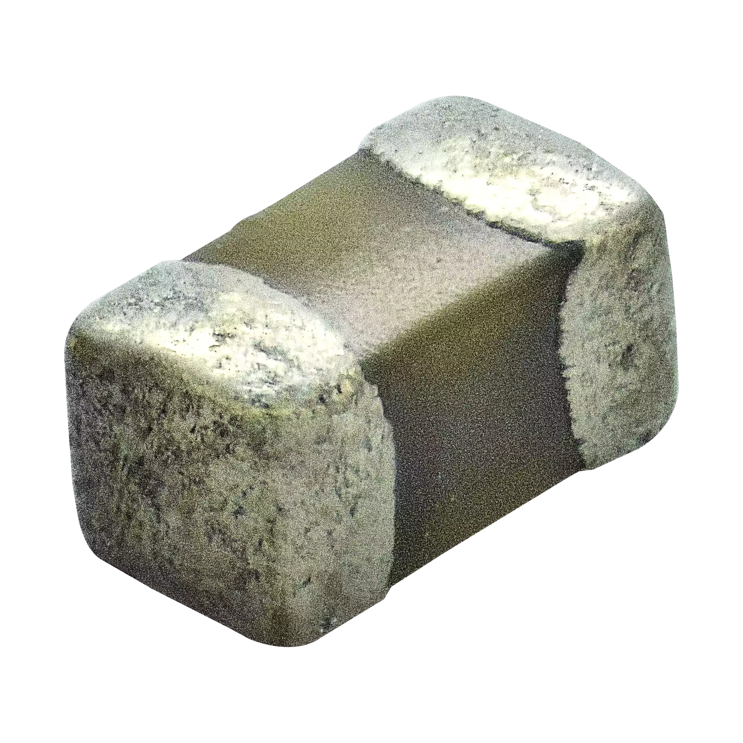 HDMI Port Ceramic Capacitors für PlayStation 5 PS5 (0.1 uf / 0201 cap) (10er-Pack) (Löten erforderlich) – Bild 2