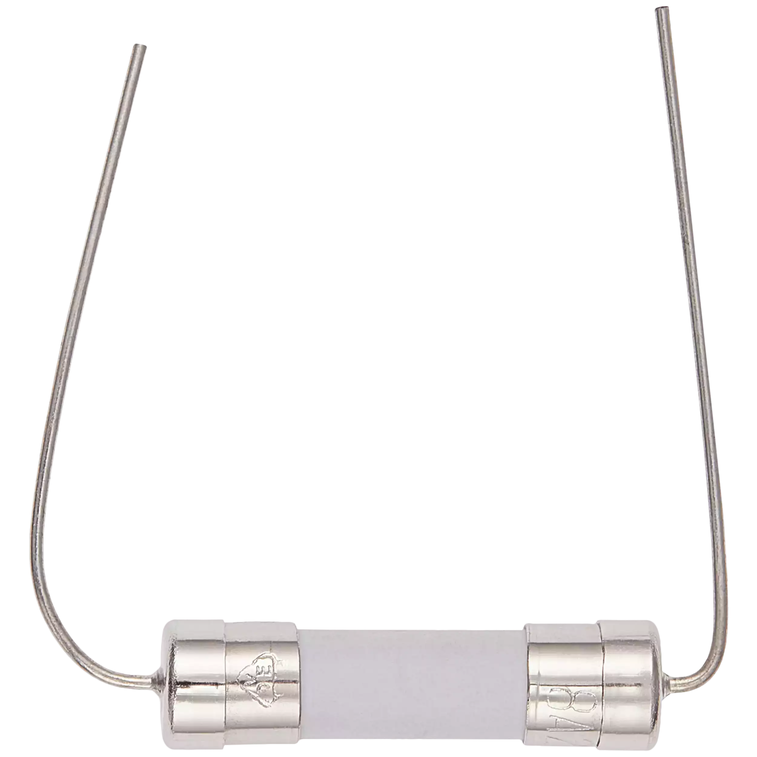 HDMI Port Ceramic Capacitors für PlayStation 5 PS5 (0.1 uf / 0201 cap) (10er-Pack) (Löten erforderlich) – Bild 5