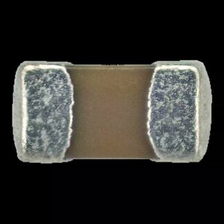 HDMI Port Ceramic Capacitors für PlayStation 5 PS5 (0.1 uf / 0201 cap) (10er-Pack) (Löten erforderlich)