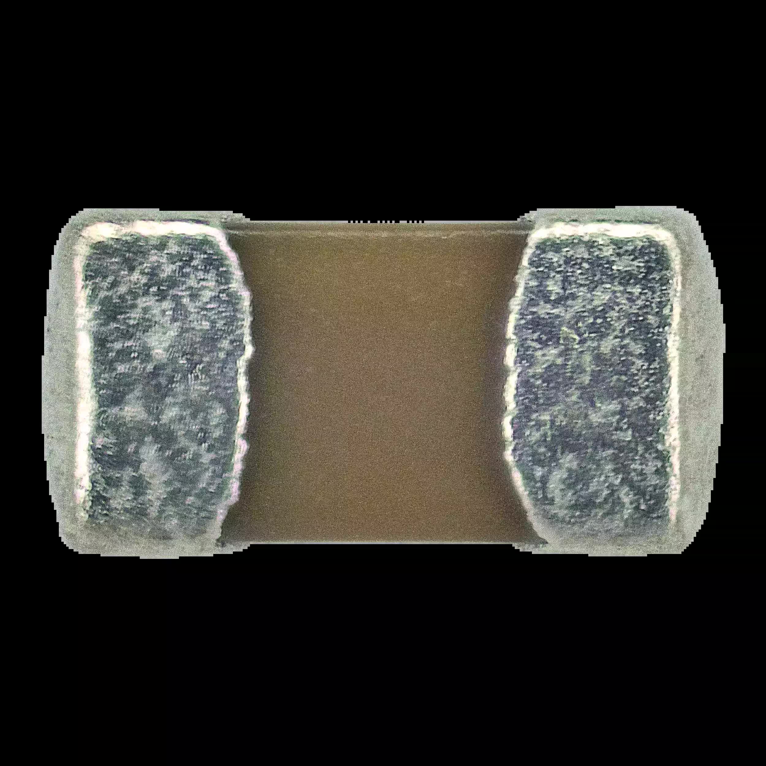 HDMI Port Ceramic Capacitors für PlayStation 5 PS5 (0.1 uf / 0201 cap) (10er-Pack) (Löten erforderlich)