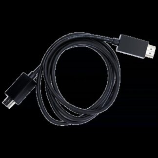 Standard HDMI Kabel für PlayStation 5 PS5