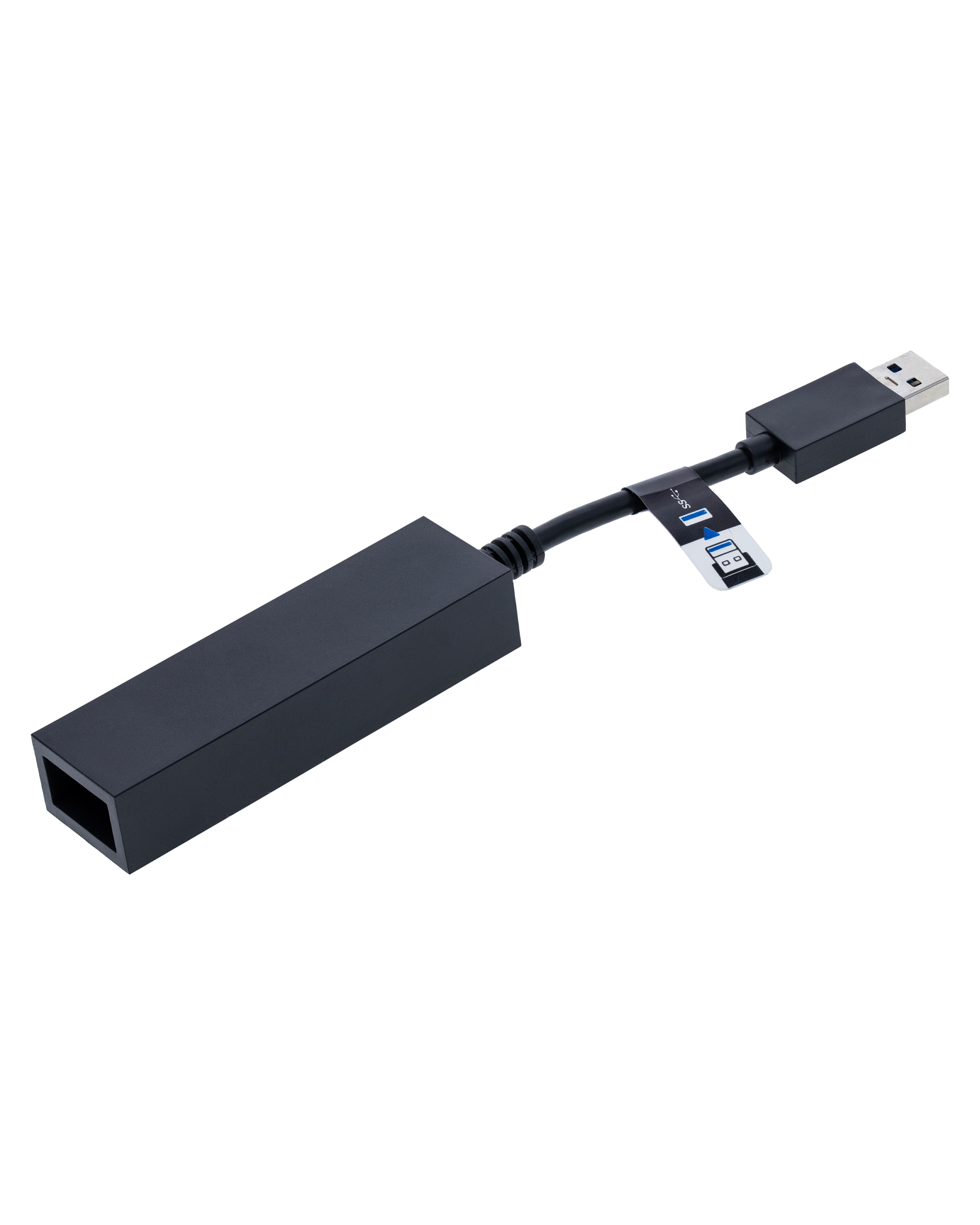 Kamera Converter für PlayStation 5 PS5 – Bild 4