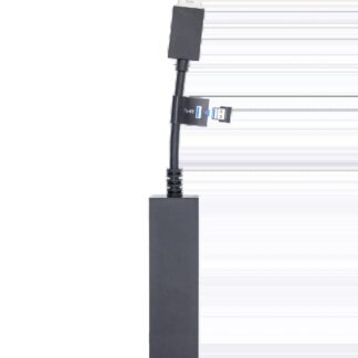 Kamera Converter für PlayStation 5 PS5