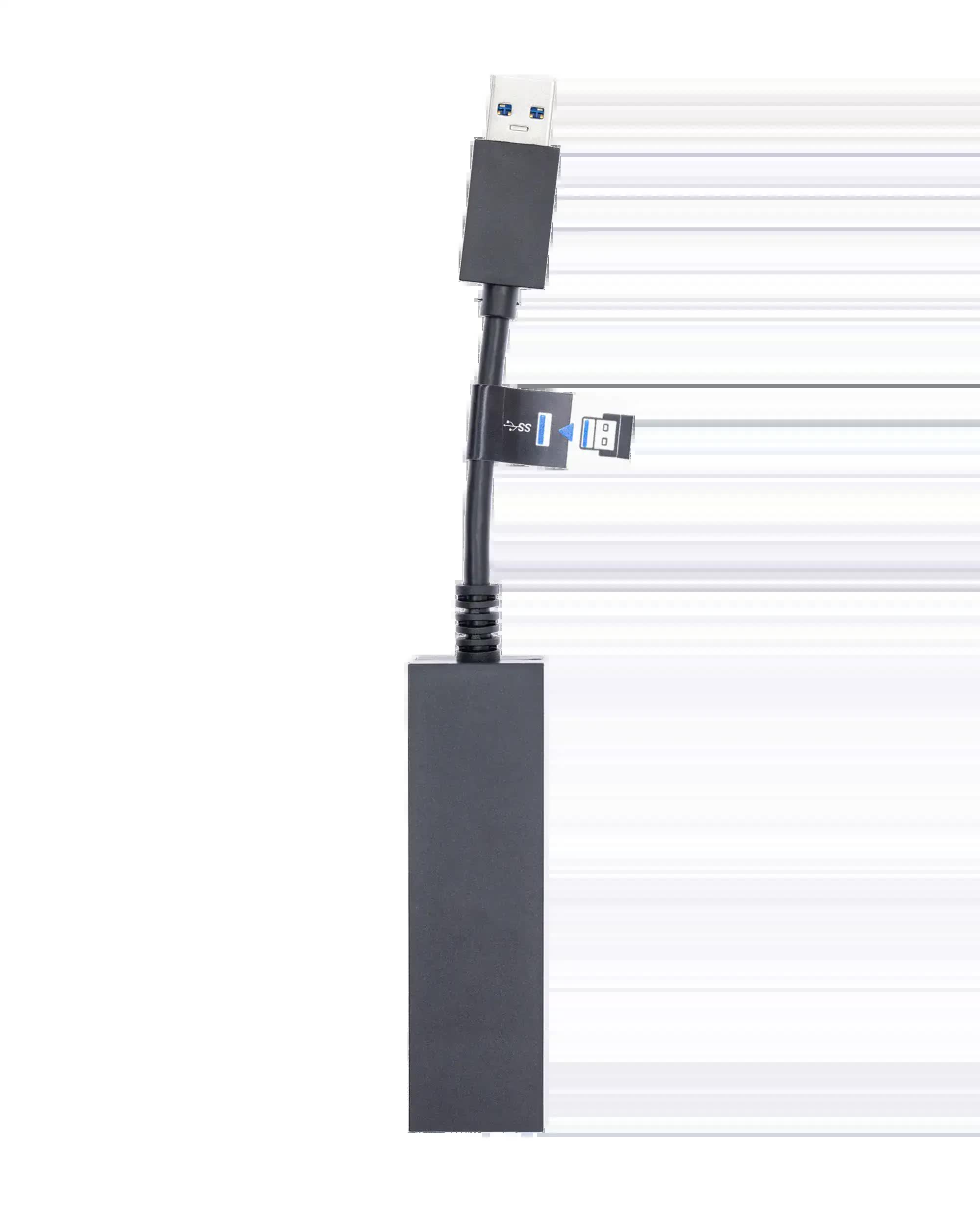 Kamera Converter für PlayStation 5 PS5