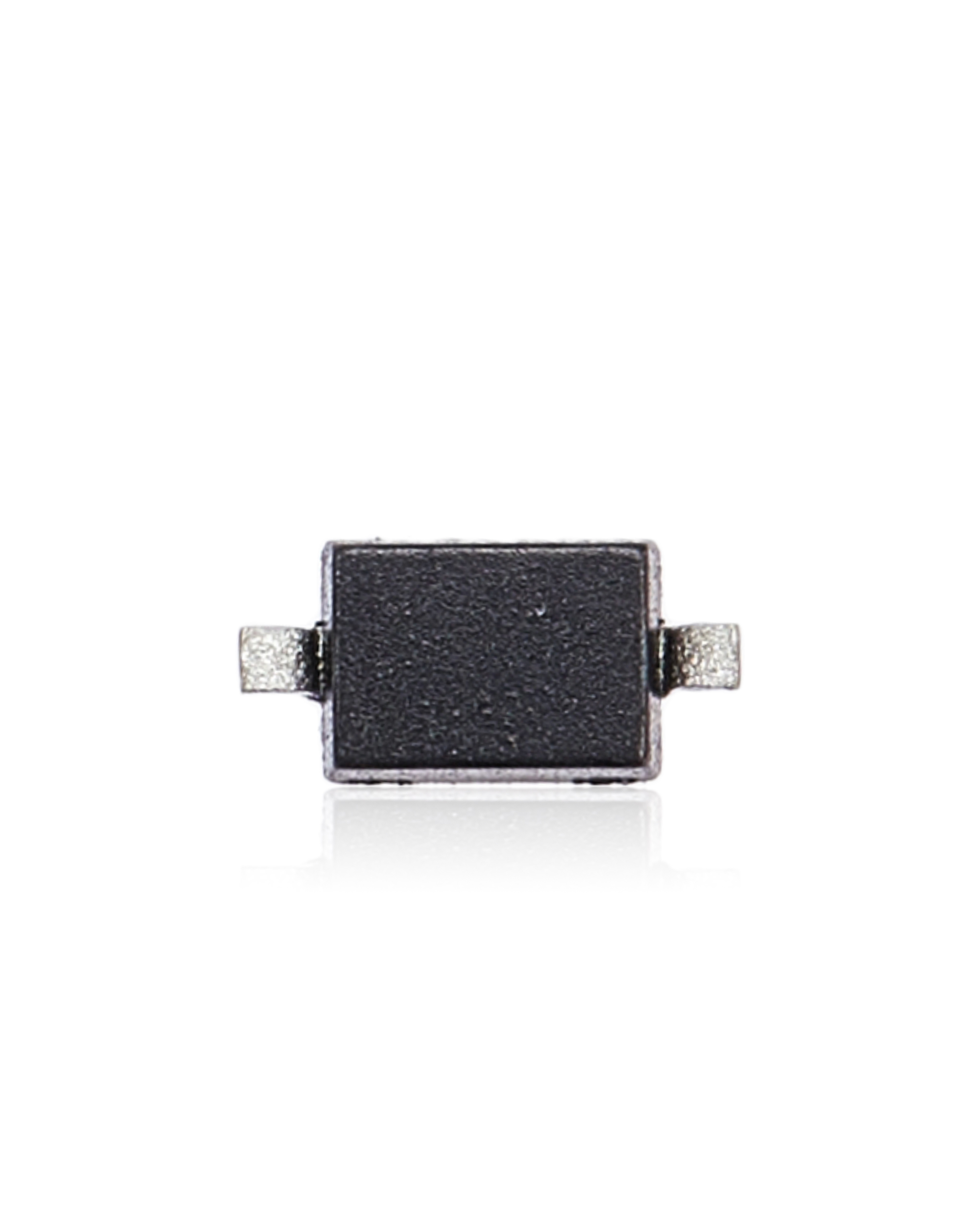 SOD323 - C1 / A6 Diode für PlayStation 5 (Located Near the HDMI Port) (10er-Pack) (Löten erforderlich) – Bild 3