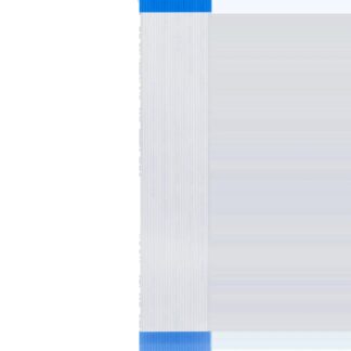 Blu-Ray Laser Linse Flexkabel für PlayStation 5 PS5 Console (KES-497A KEM-497AAA)