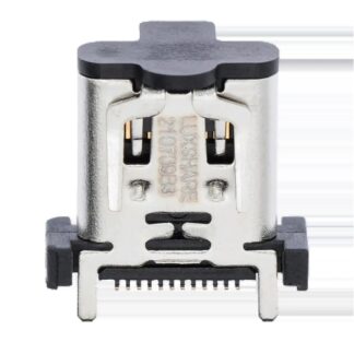 Type-C USB Port für PlayStation 5 Console (Löten erforderlich)