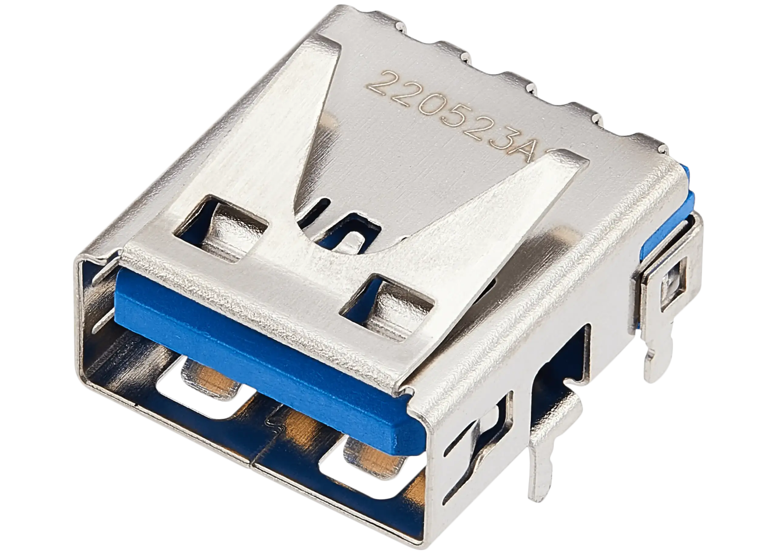 Type-A USB 3.0 Port für PlayStation 5 PS5 (Löten erforderlich) – Bild 4