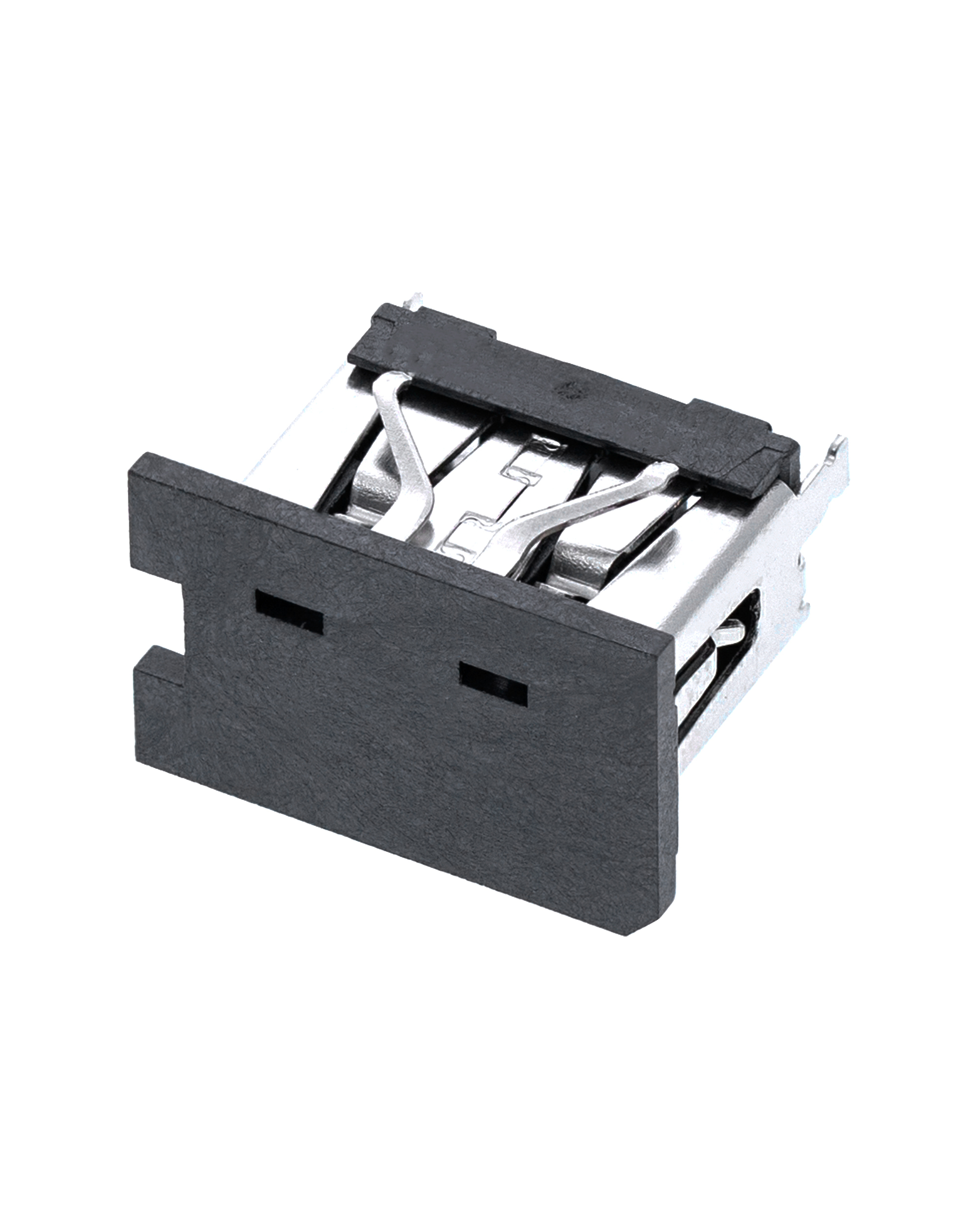 Type-A Front USB 2.0 Port für PlayStation 5 PS5 (Löten erforderlich) – Bild 2