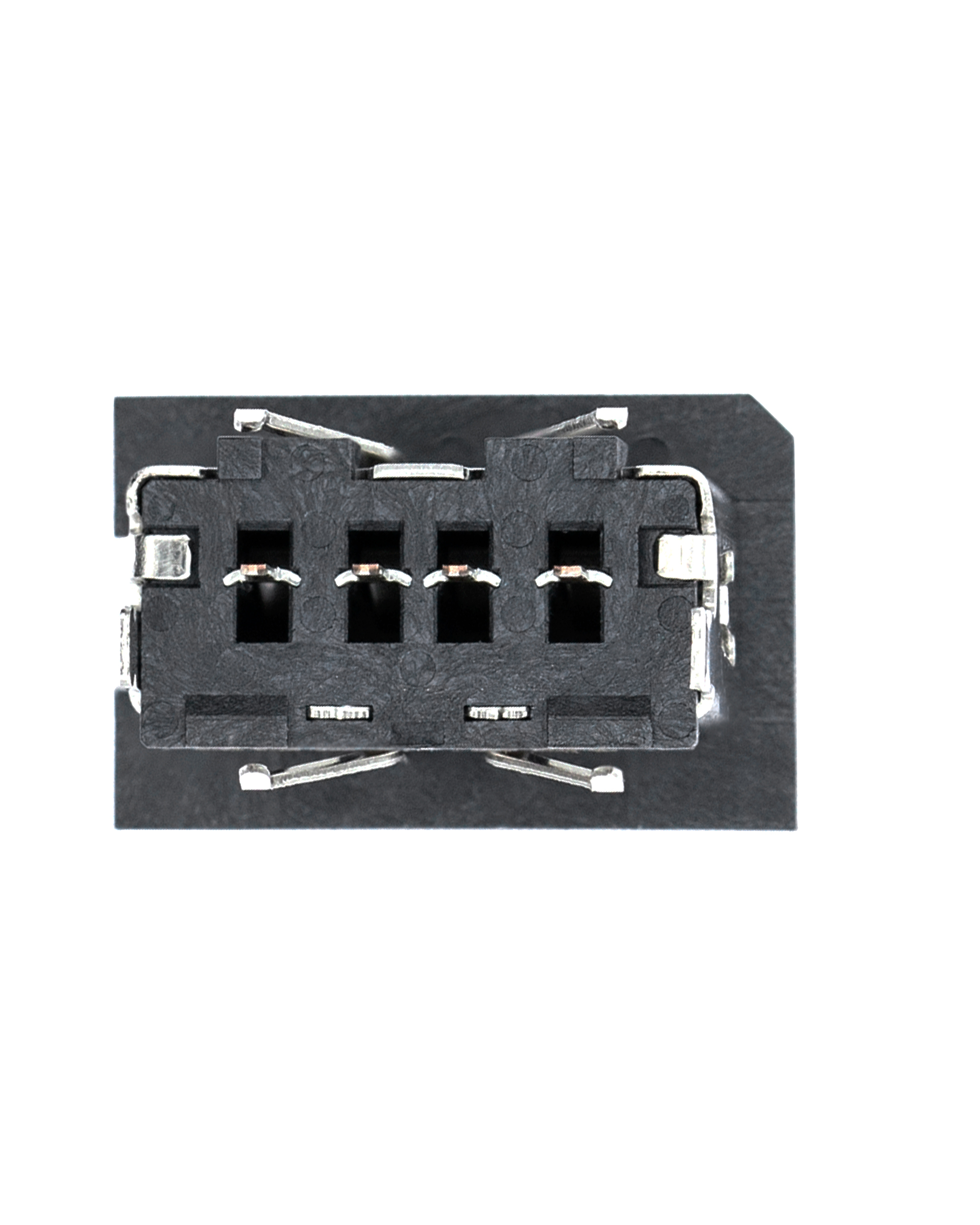 Type-A Front USB 2.0 Port für PlayStation 5 PS5 (Löten erforderlich) – Bild 4