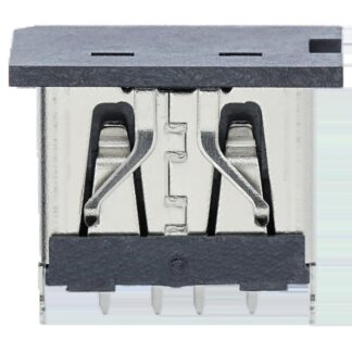 Type-A Front USB 2.0 Port für PlayStation 5 PS5 (Löten erforderlich)