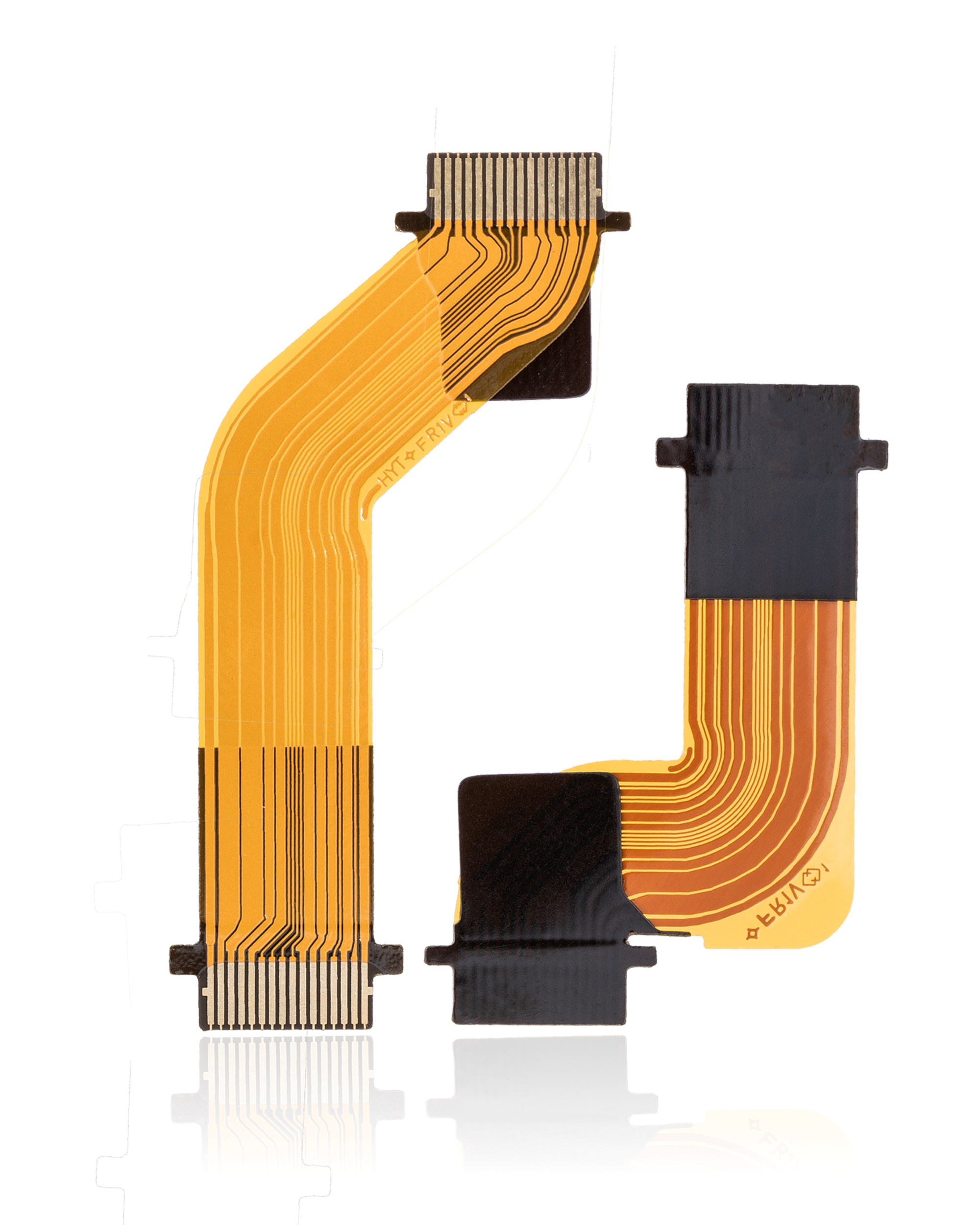 L & R Keypad Flexkabel für PlayStation 5 PS5 – Bild 3